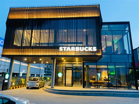 tata cafe menu|Starbucks Coffee Company.